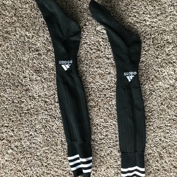 Soccer Socks - Picture 1 of 1